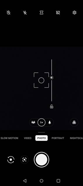 UI Screenshot