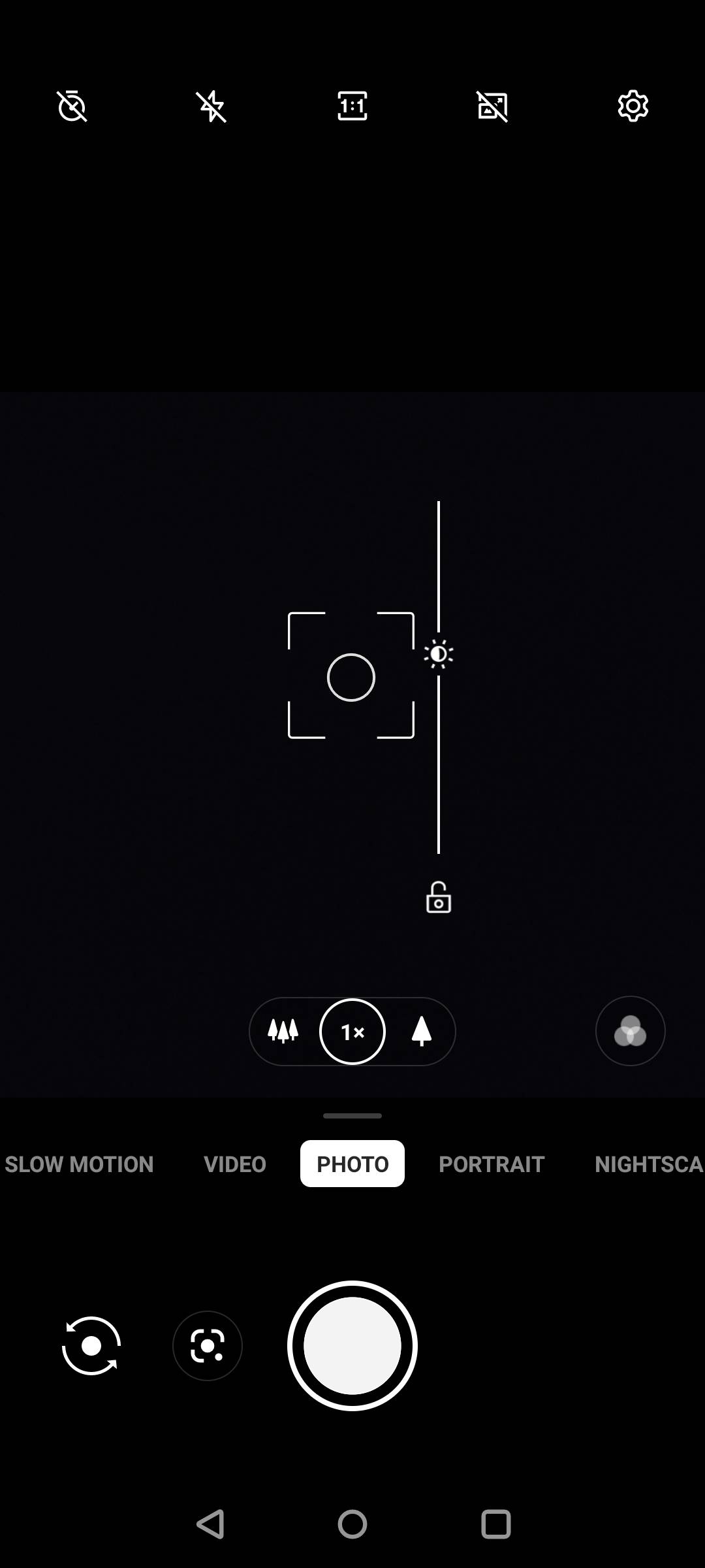 UI