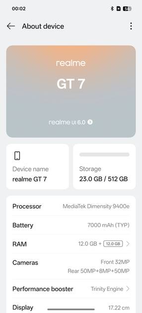 UI Screenshot