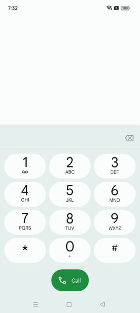 UI Screenshot