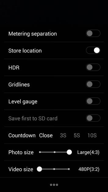 UI Screenshot