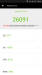 Benchmarks