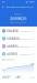 Benchmarks