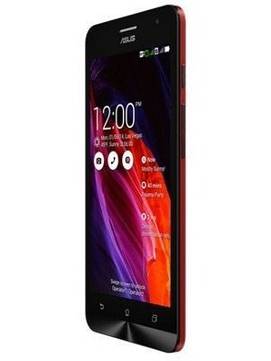 Asus Zenfone 5 16GB