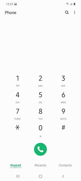 UI Screenshot