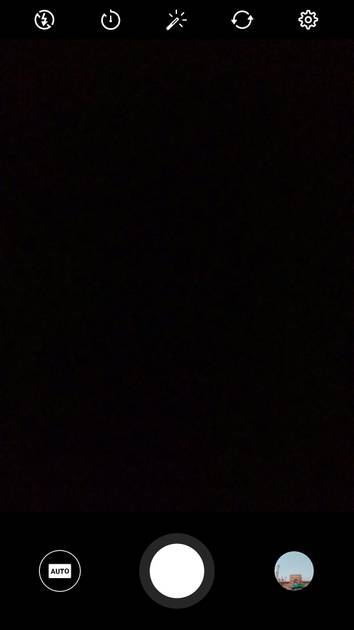 loading..
