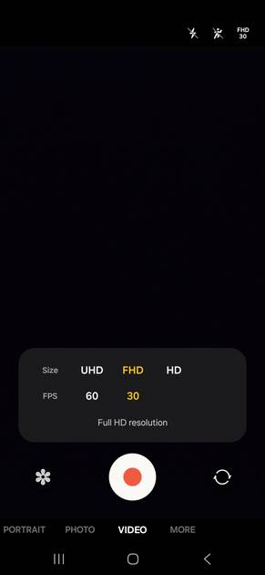 UI Screenshot