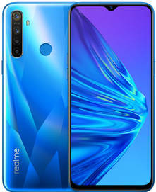 Mah Battery Realme C15 Price 32 Flipkart Realme C15 Full Specifications  Price In India (19th September - Main Image