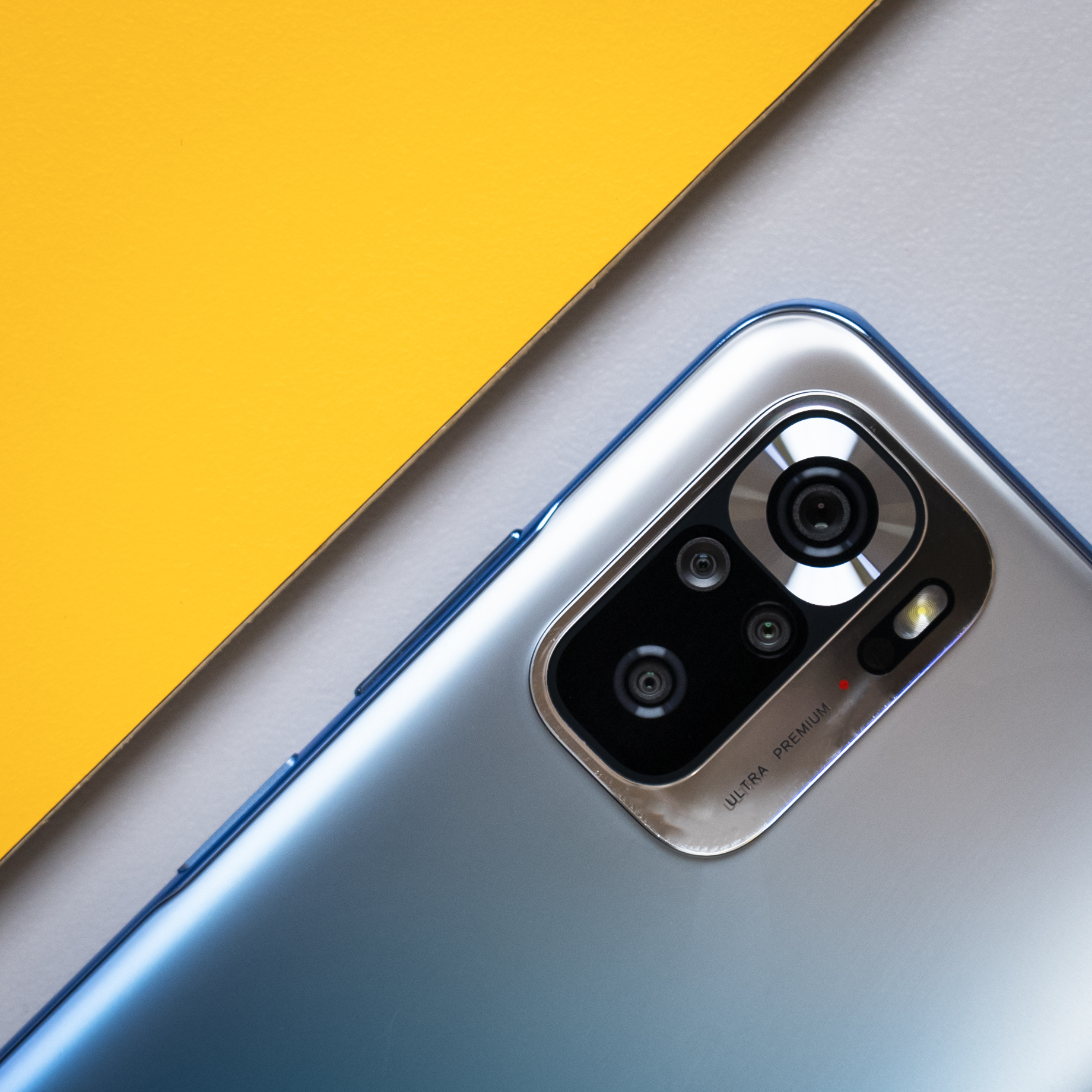 Xiaomi