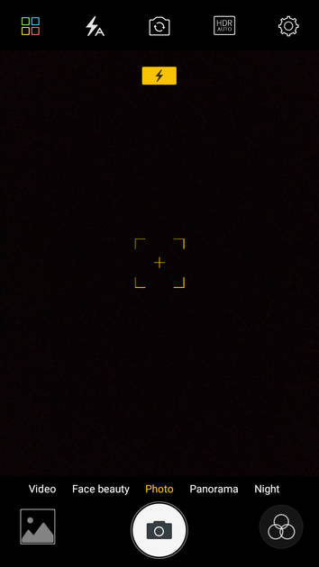 UI Screenshot