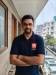 Rear Camera