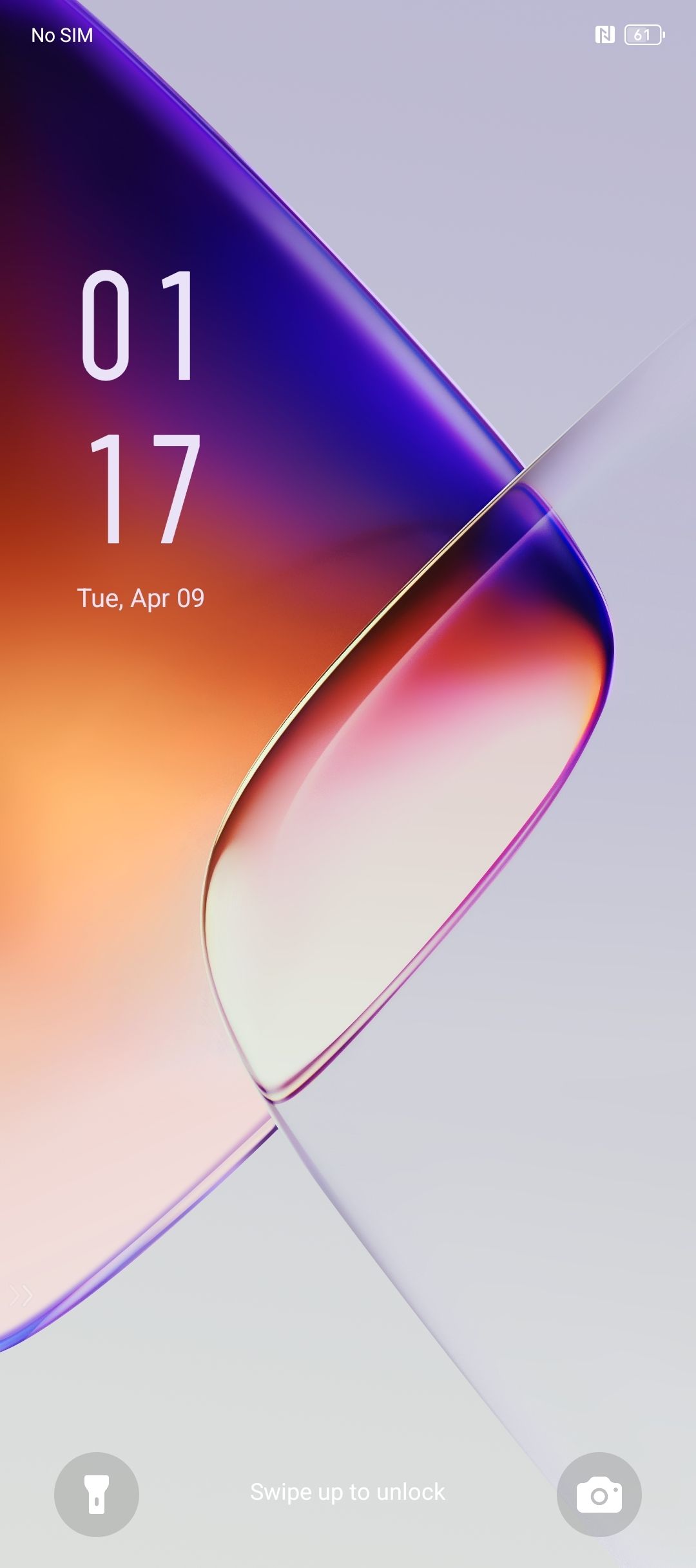 UI