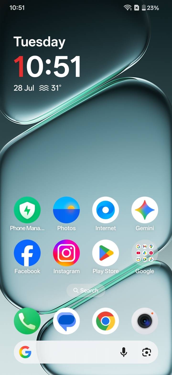 OnePlus