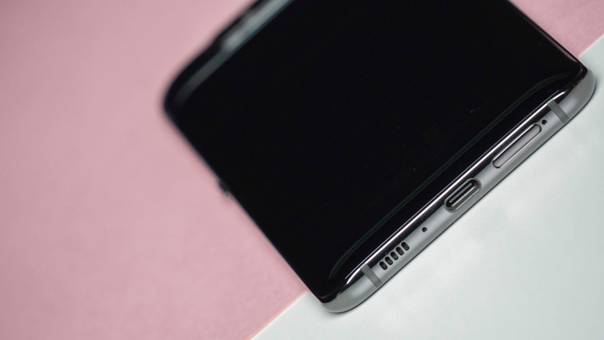 huawei a80 price