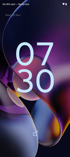 UI Screenshot
