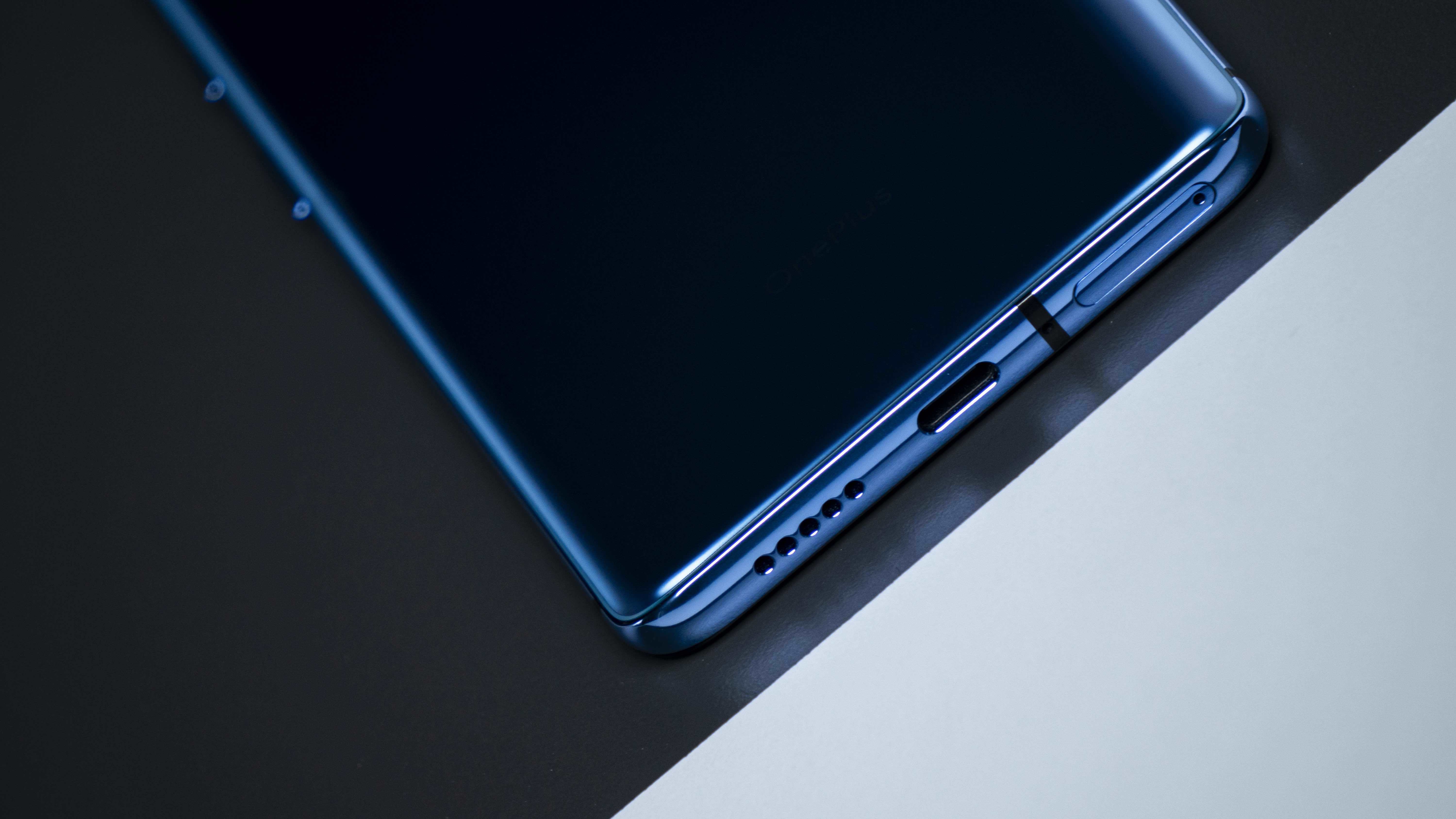 OnePlus