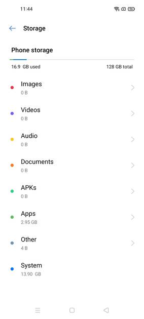 UI Screenshot