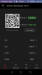 Benchmarks