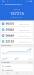 Benchmarks