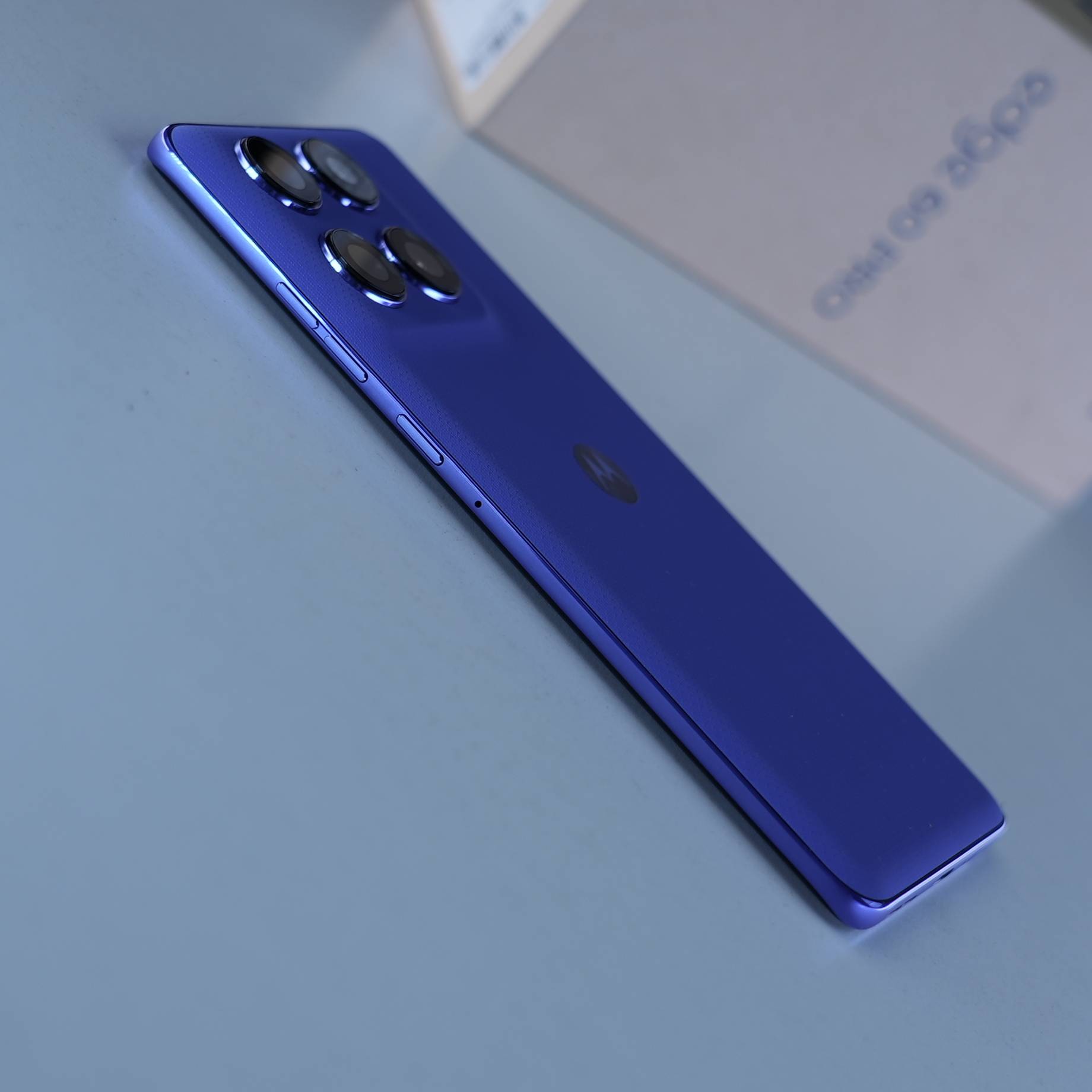 Motorola
