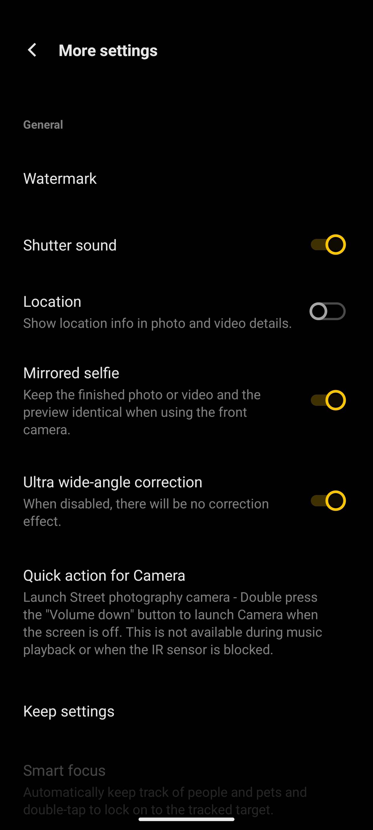 UI