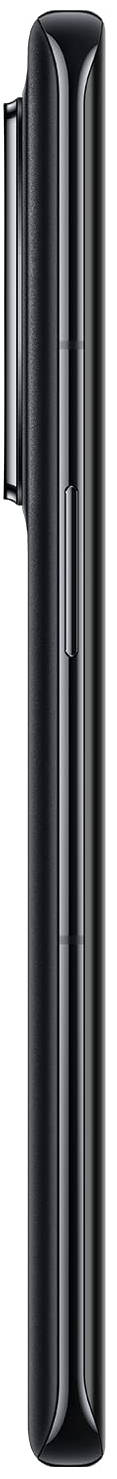 OnePlus 11 256GB