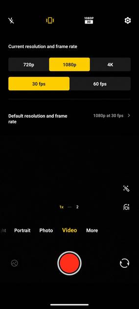 UI Screenshot