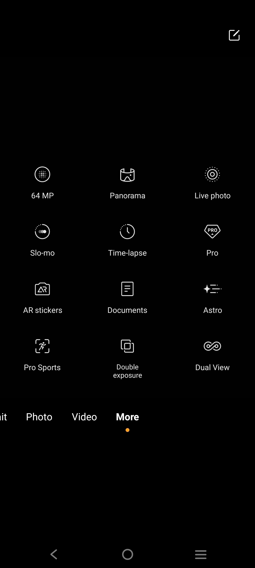UI