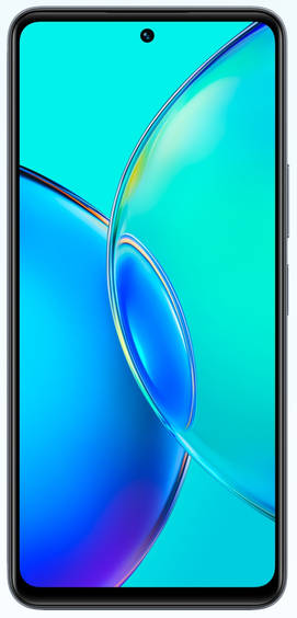 Vivo Y36 5G