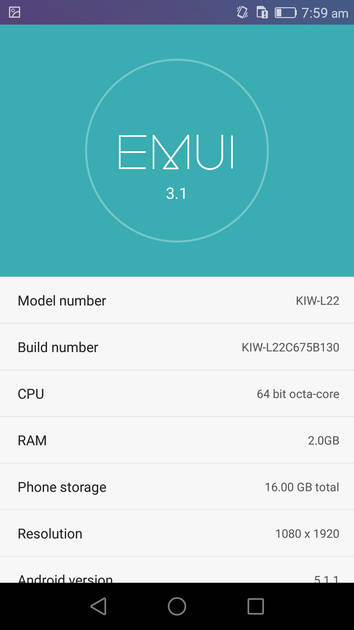 UI Screenshot