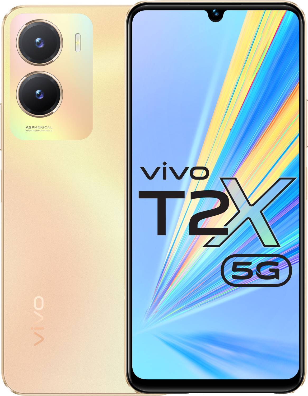Vivo T2 Vivo T2x 5G Launched In India Price Specifications Availability vivo-t2-vivo-t2x-5g-launched-in-india-price-specifications-availability