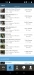 Benchmarks