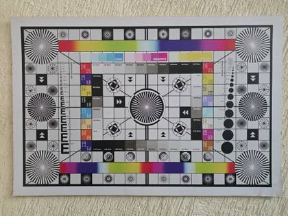 Samsung Galaxy Z Fold7