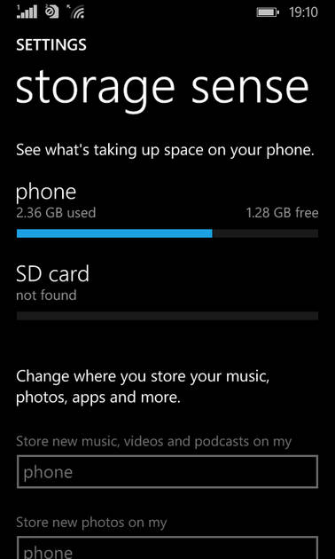 UI Screenshot
