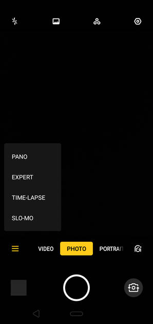 UI Screenshot