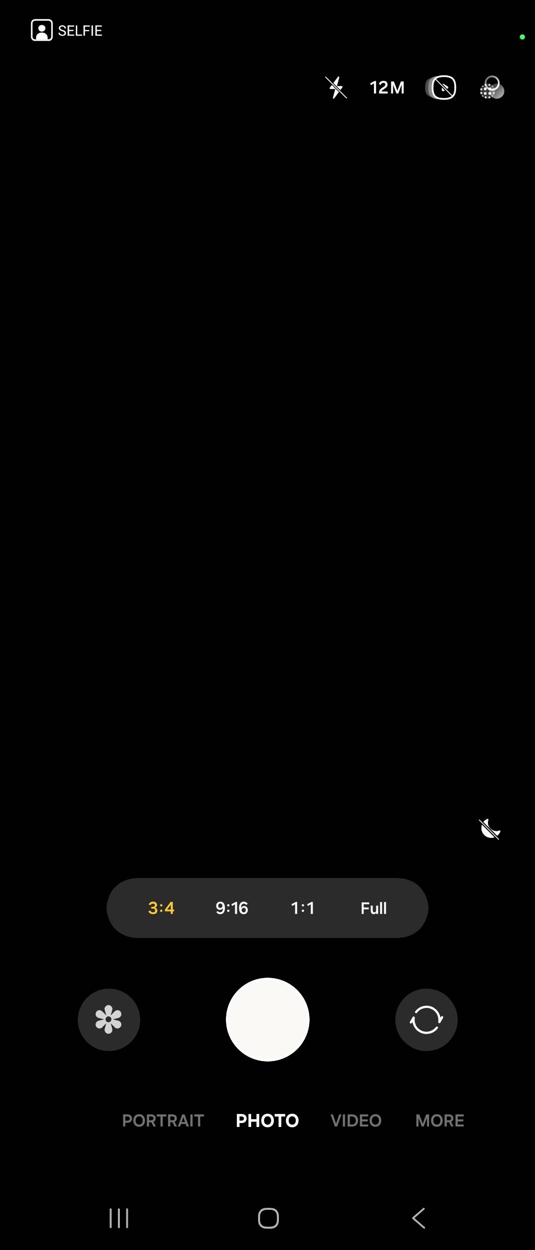 UI