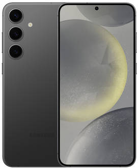 Samsung Galaxy S24 Plus 5G