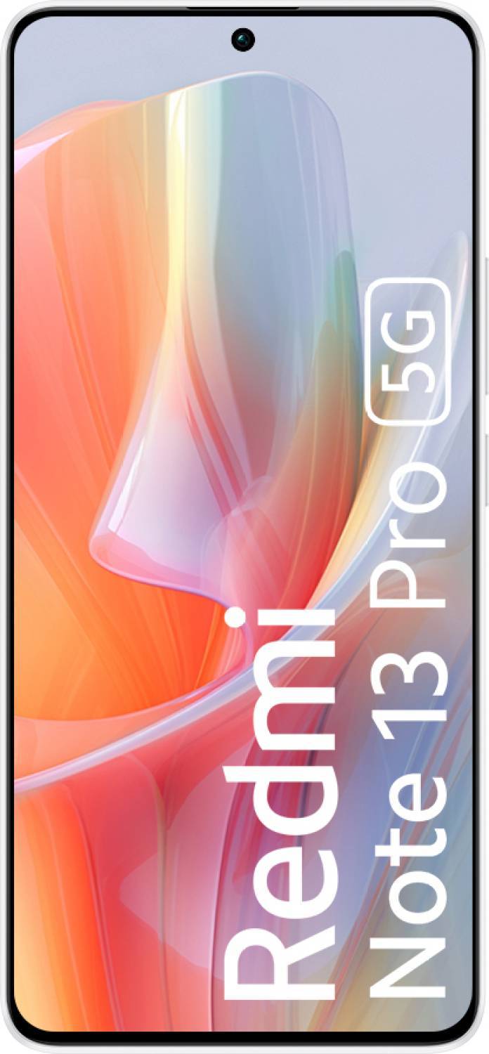 Redmi Note 13, 13 Pro, 13 Pro Plus Variant-Wise MRP, Colours Of