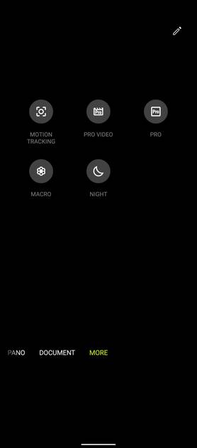 UI Screenshot