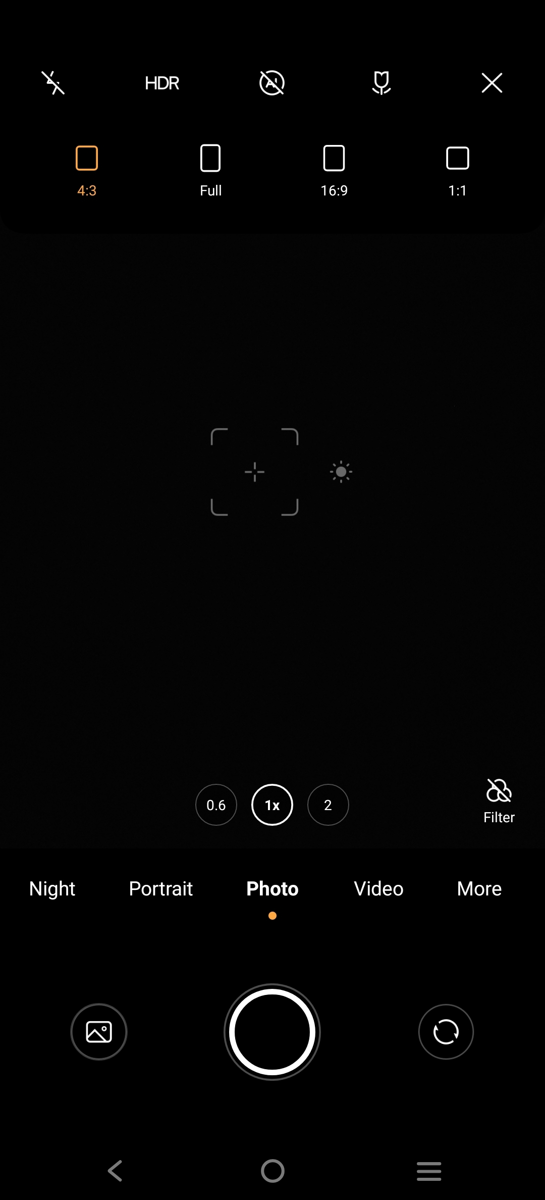 UI