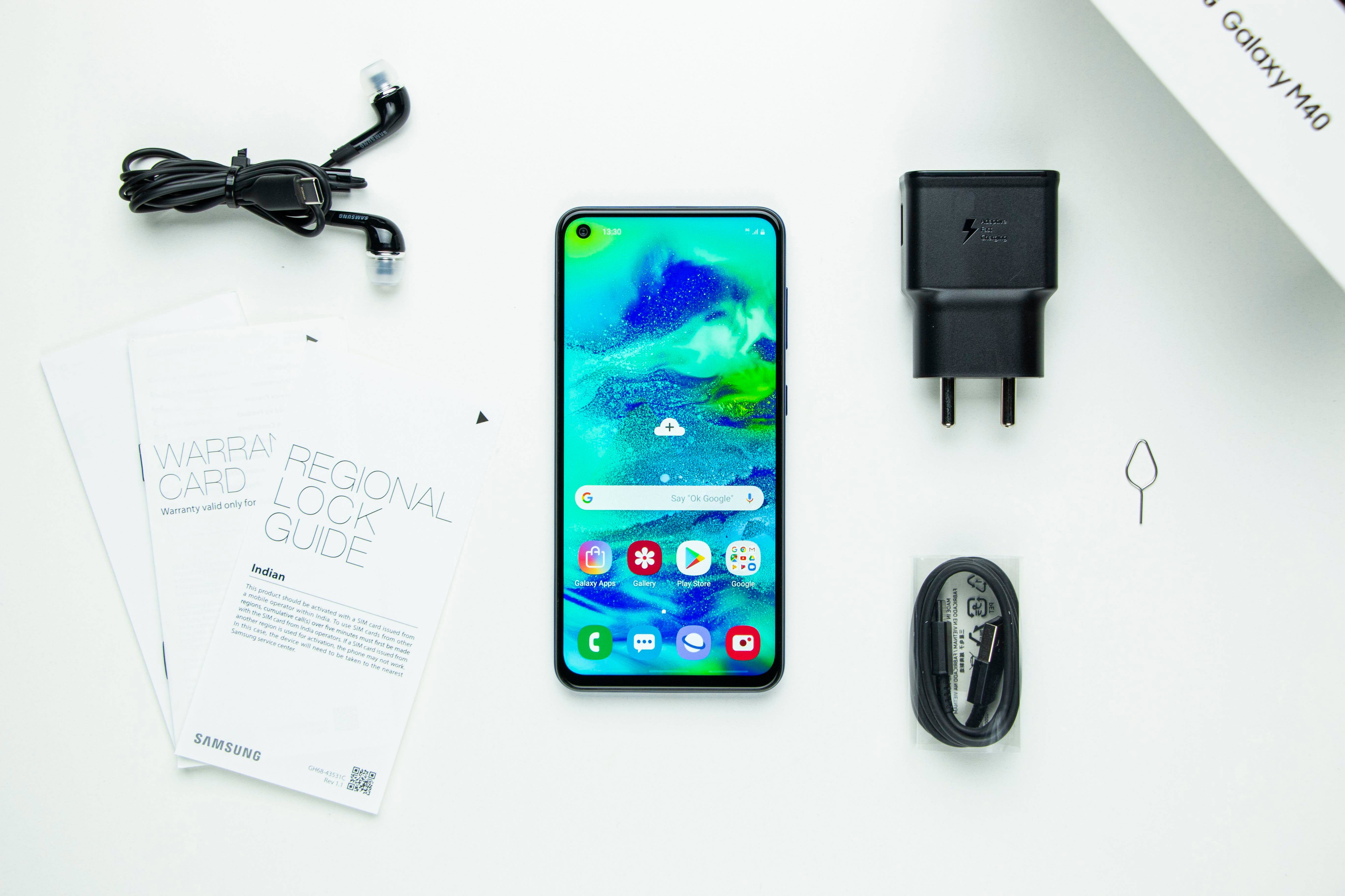 Samsung
