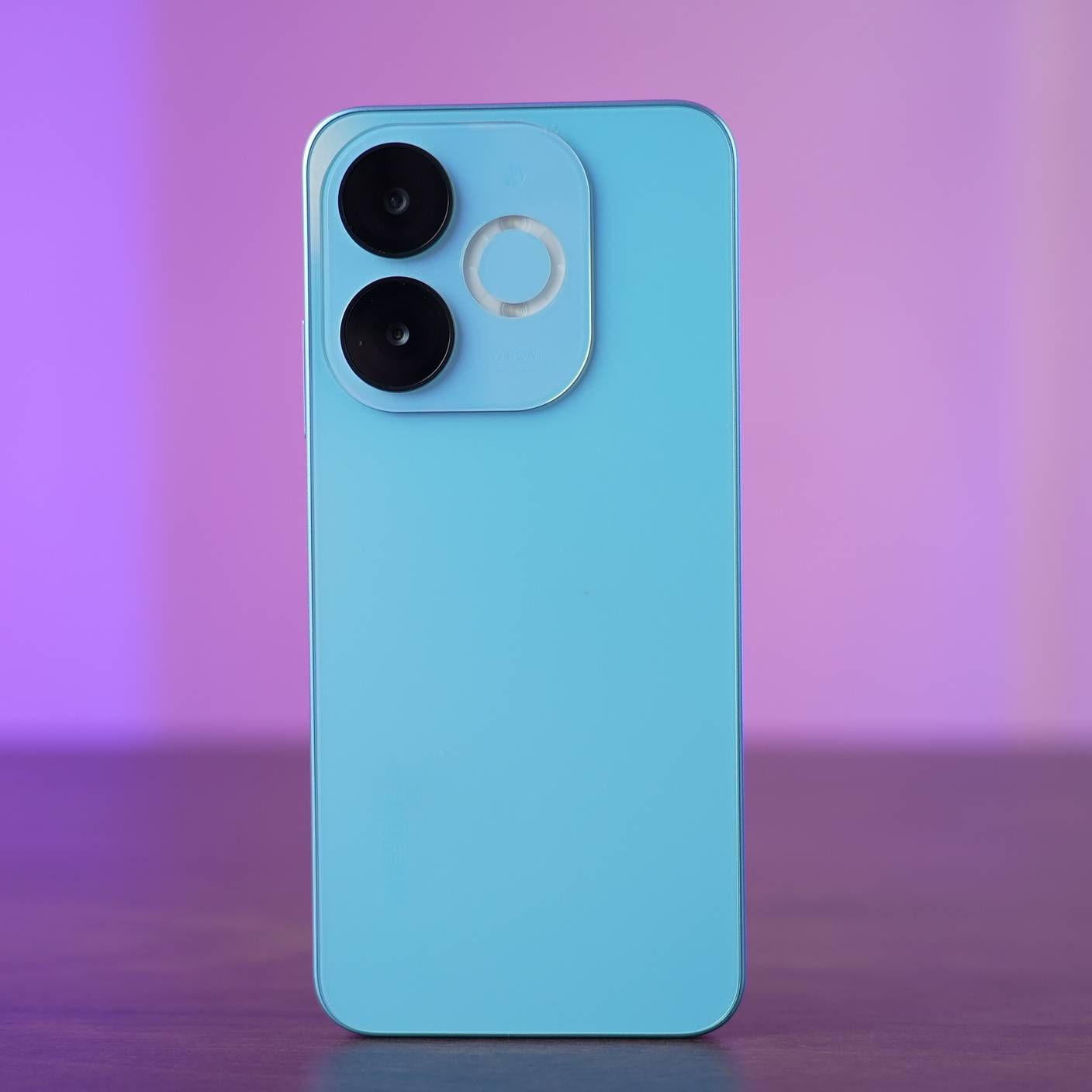 Itel