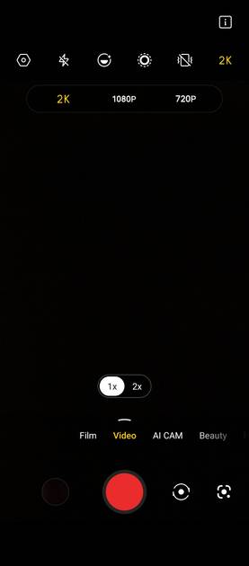 UI Screenshot