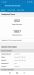 Benchmarks