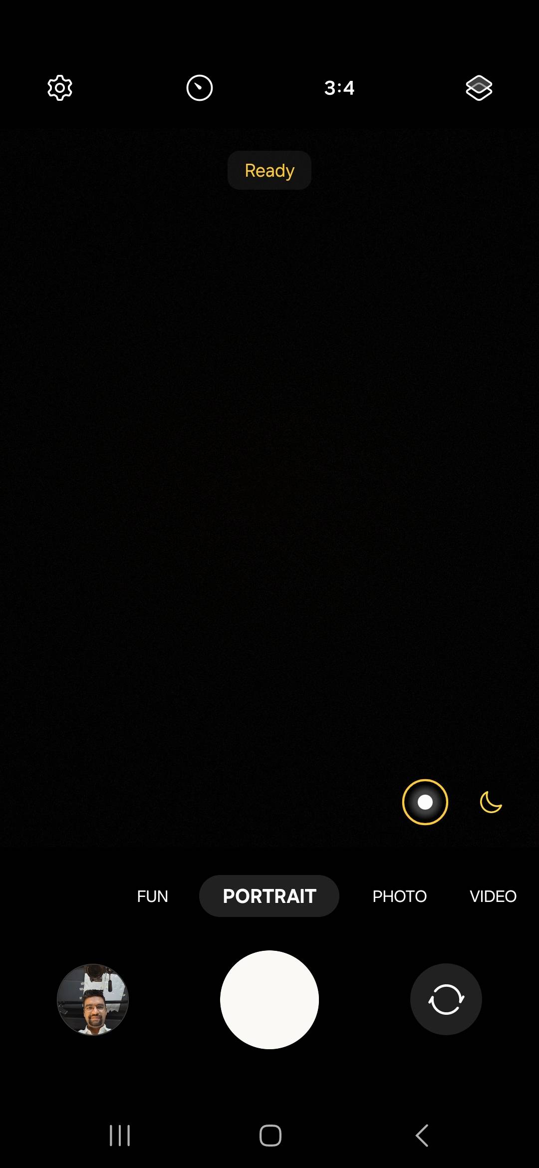 UI