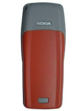 Nokia 1100
