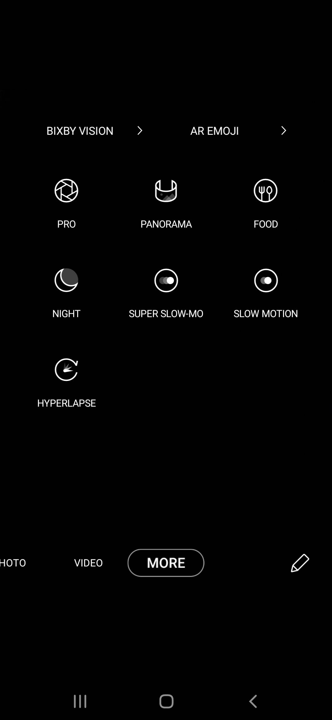 UI