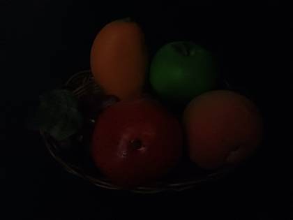 Samsung Galaxy M13 5G