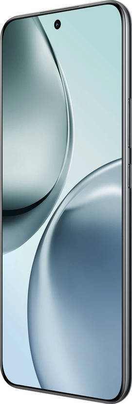 Realme 14 Pro Plus 256GB