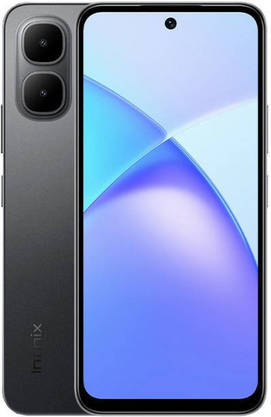 Infinix Smart 10 128GB 4GB RAM